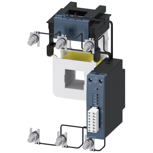 Withdrawable coil for S10 for contactors 3RT106/3RT146 AC/DC operation 96-127 V UC
