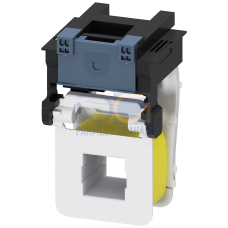 Withdrawable coil for S10 for contactors 3RT106/3RT146 AC/DC operation 110-127 V UC