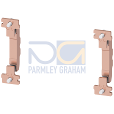 Bypass kit for 3RW50 frame size S12, 210 A to 315 A