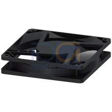Fan for 3RW50 frame size S6