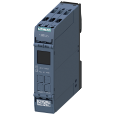 TEMPERATURE MONITORING RELAY