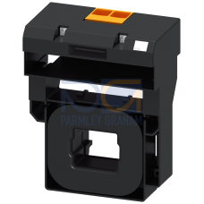 Withdrawable Drive 3RT1481, 3RT1482