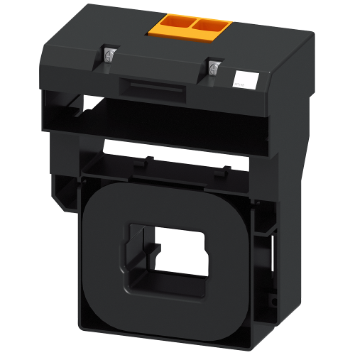 Withdrawable Drive 3RT1481, 3RT1482