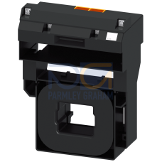 Withdrawable Drive 3RT1485 - 3RT1487