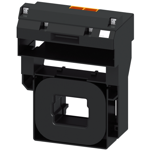 Withdrawable Drive 3RT1485 - 3RT1487