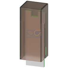 RC element, 24-48 V AC