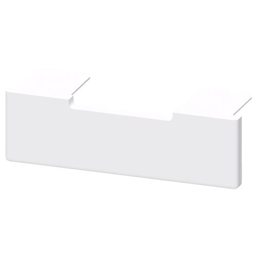 Labeling plate 26 mm for PT relay