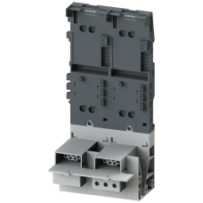 Siemens Grp 42D ET200s Cgear