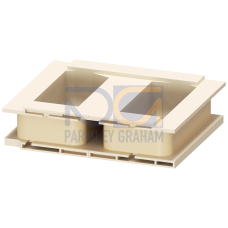 Magnet coil for contactors 3TF6833-.D.., 110 V DC