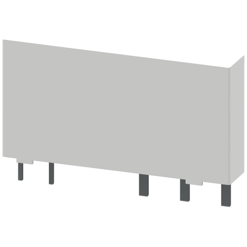 Relay, 1 CO, hard gold-plated 24 V DC usable in 24 V DC complete unit