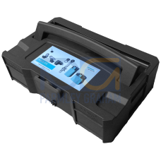 SIRIUS 3SE5 position switch, plastic, service box, TANOS box