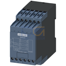 COUPLING UNIT F. 3UG4583 690VAC/1000VDC