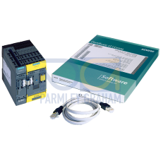 STARTER PACKAGE FOR 3SK2