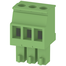 Siemens Grp 42A/42C Asi-Safe