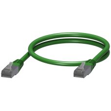3RC7 ILM Communication Cable between 3RC7 ILM and 3RC7 ILM, length 0.75 m