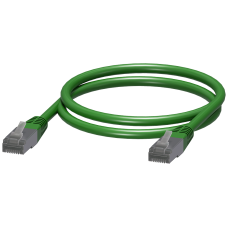 3RC7 ILM Communication Cable between 3RC7 ILM and 3RC7 ILM, length 1.5 m