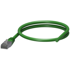 3RC7 ILM Communication Cable between ET 200SP BusAdapter and 3RC7 ILM, length 0.5 m