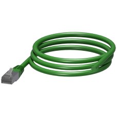 3RC7 ILM Communication Cable between ET 200SP BusAdapter and 3RC7 ILM, length 2 m