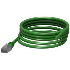 3RC7 ILM Communication Cable between ET 200SP BusAdapter and 3RC7 ILM, length 5 m