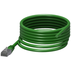 3RC7 ILM Communication Cable between ET 200SP BusAdapter and 3RC7 ILM, length 10 m