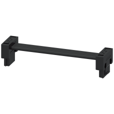 3RC7 ILM Power Cable for side-by-side mounting between 3RC7 direct starter and 3RC7 direct starter or reversing starter