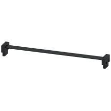 3RC7 ILM Power Cable for side-by-side mounting between 3RC7 reversing starter and 3RC7 direct starter or reversing starter
