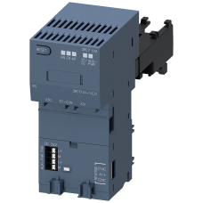 intelligent link module reversing starter standard 0.4-4 A up to 690 V AC frame size S00 for 3RV2.1 and 3RT2.1 for ET 200SP system