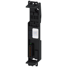 TERMIN. CONNECTOR TYPE 1 7-POLE 17.5MM,