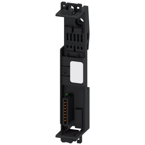 TERMIN. CONNECTOR TYPE 1 7-POLE 17.5MM,