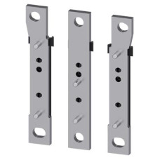 mounting kit for busbar connection of the current/voltage measuring module to SIRIUS contactors size S6 - S12