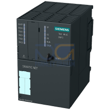 SIPLUS NET TIM 4R-IE DNP3 based on 6NH7803-4BA00-0AA0 with conformal coating, -25+70 &deg;C, TIM 4R-IE DNP3 communication module for SIMATIC S7-300, S...