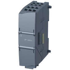 Siemens Siplus S7-1200