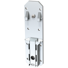 Standard mounting rail adapter can only be used in connection with SCALANCE W778/W778EEC/W738; Scope of delivery: angle mounting screws