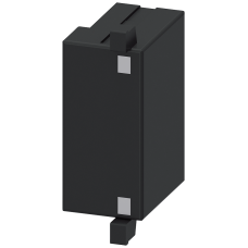 Surge suppressor, 24-48 V AC, 24-70 V DC for motor contactors