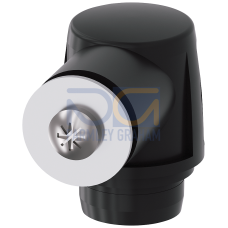 Twist lever operating mechanism Functional at -40 &deg;C For position switch 3SE51 For 40/56/56XL mm, S