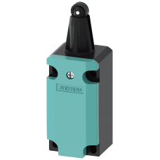 Position switch Plastic enclosure 40 mm according to EN 50041 Device connection 1 x (M20 x 1.5) 1 NO