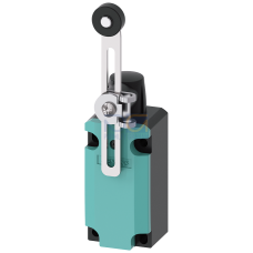 SIRIUS position switch plastic enclosure 40 mm, twist lever