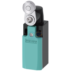 Position switch Plastic 31 mm according to EN 50047 Increased corrosion protection Device connection