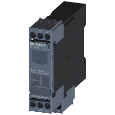 Digital monitoring relay Current monitoring, 22.5 mm for IO-Link 0.05...10.0 A AC/DC Overcurrent and