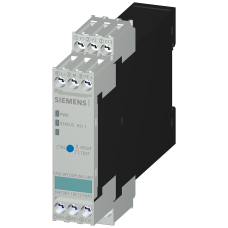 AS-Interface data decoupl. 1x 4 A screw terminal AS-Interface