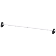 Connecting cable for Operator panel 3RA6935-0A with function module for IO-Link, 10-pole to 14-pole
