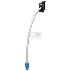 Cable release for reset 0.6 m for 3RB30/3RB31 Size S00...S3 for 3RB20/3RB21 Size S6...S12