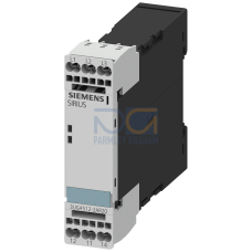 Analog monitoring relay Phase failure and sequence 3 x 160...690 V 50...60 Hz AC 1 change-over conta