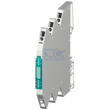 interface converter Phased-out product !!! For further information, please contact our sales departm