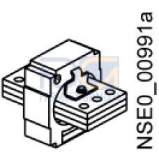 accessories circuit breaker 3WL ext. current transformers sz.I f. n-cond.prot. rogowski convrtr. wit