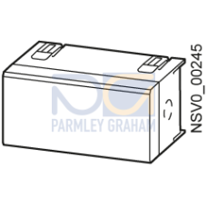 BD01-AK02X/ZS3 TAP-OFF UNIT