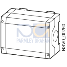 BD01-GK1X/F TAP-OFF UNIT