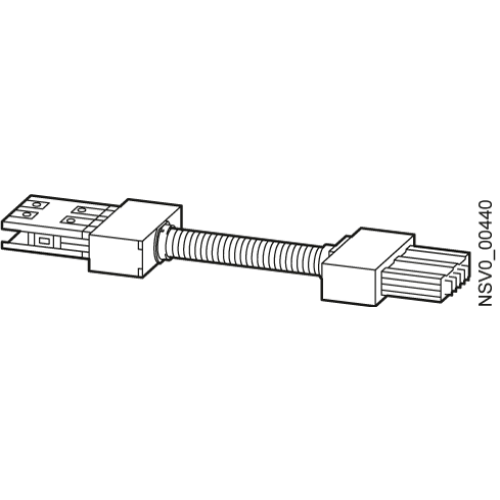 BD2-400-R FLEX. BRANCH/JUNCT.