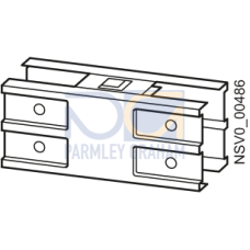 BD2-1250-EK CLAMP TERMINAL 500-1250A