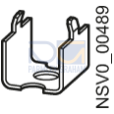 BD2-DSB SPACER FOR 40MM DISTANCE